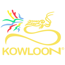 KOWLOON - LOGO